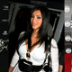 Image for article titled How Much Lube Did It Take for Kim and Kourtney to Slip Into This Latex?